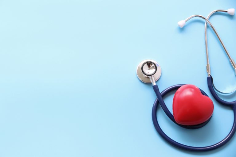 The Relationship Between Oral Health and Heart Disease: What You Need to Know