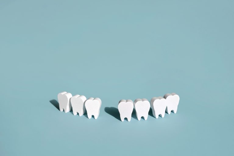 Caring for Your Child's Teeth A Parent's Guide to Lifelong Dental Health