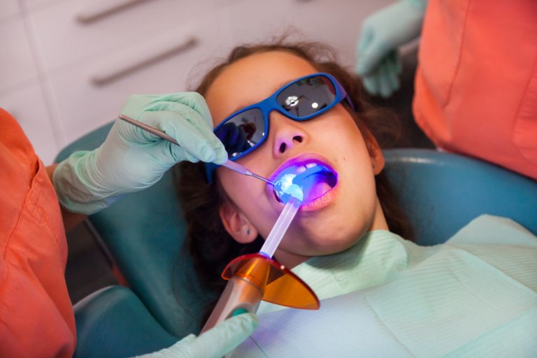 Special Needs Dentistry: How It Can Help