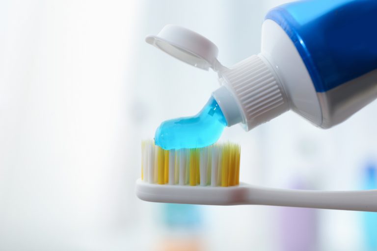 The Truth About Fluoride What Every Patient Should Know