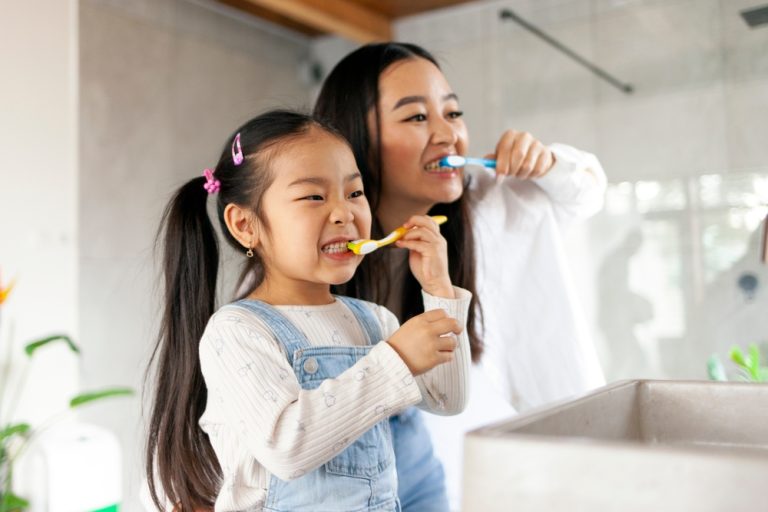 Genetics and Oral Health: What You Need To Know