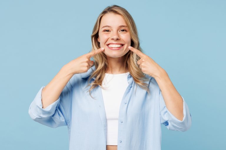 Choosing the Right Dentist for Your Needs