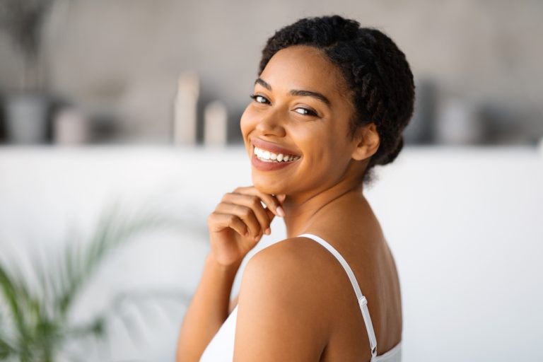 How To Maintain Good Oral Hygiene During Summer Vacation