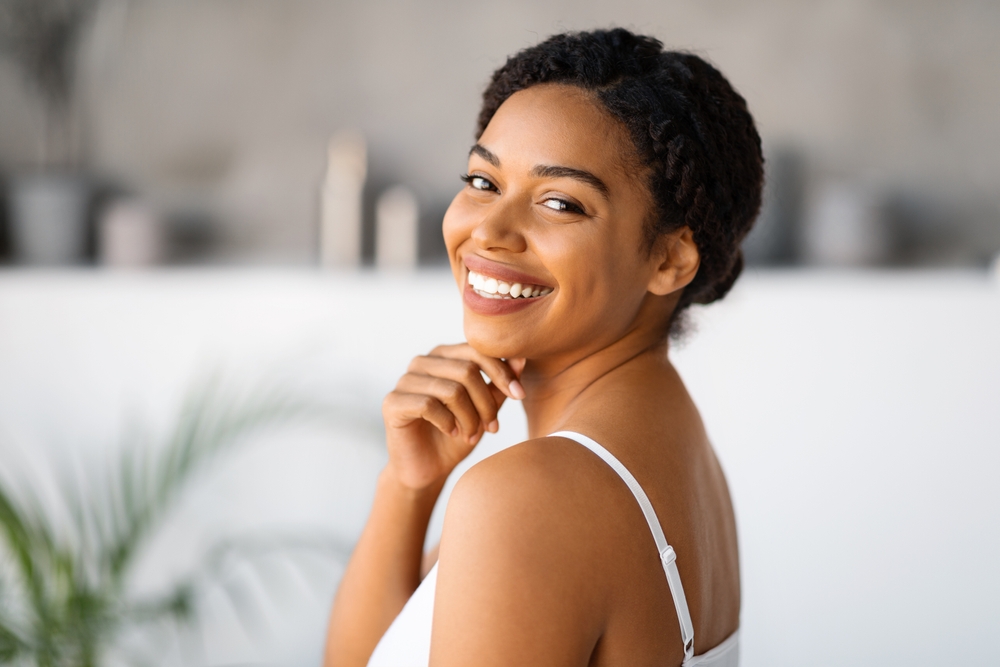 How To Maintain Good Oral Hygiene During Summer Vacation