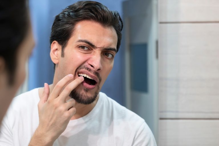 Why DIY Dental Repairs Are a Bad Idea